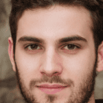 Ελένη Παπαϊωάννου