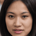 Κατερίνα Λεοντίου