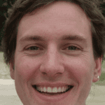 Ευγενία Σπυρίδου