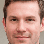 Ειρήνη Λαμπροπούλου