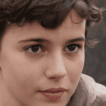 Δήμητρα Καραγιάννη