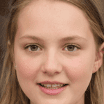 Κωνσταντίνα Παυλίδου