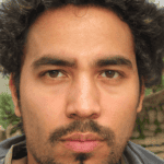 Ηλέκτρα Βασιλείου