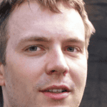 Μαργαρίτα Χατζηγεωργίου