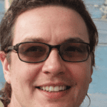 Κυριακή Αντωνοπούλου