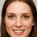 Παναγιώτα Κεφαλογιάννη