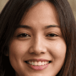 Νεφέλη Ζαφειρίου