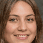 Καλλιόπη Τσιριγώτη