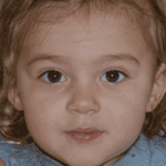 Δανάη Σταματιάδου