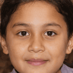 Θάλεια Βασιλείου