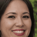 Χρυσάνθη Σωτηροπούλου