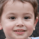 Πολυξένη Σπυριδάκη