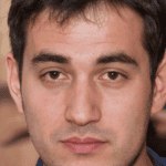 Σεβαστή Τσιλιγκίρη