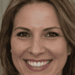 Αγαθή Παπαστεργίου