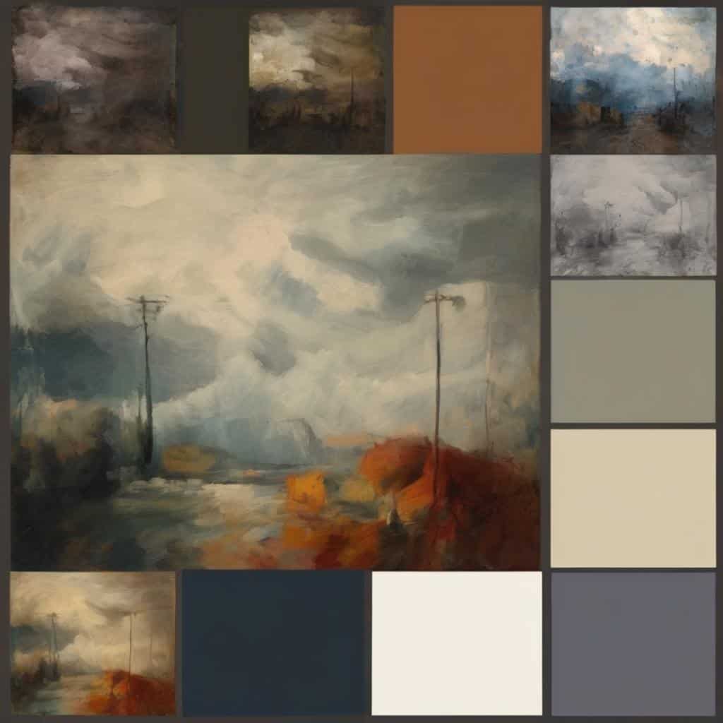 Ζαν Ούγκο – Ο Γλυπτικός Μεταφραστής των Ονείρων