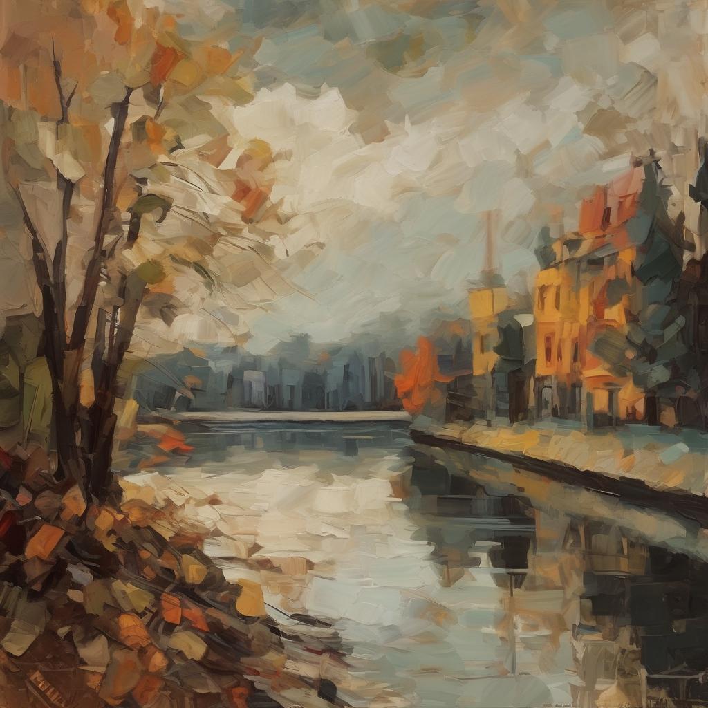 Η Προσωπική Ζωή του Jean Hugo