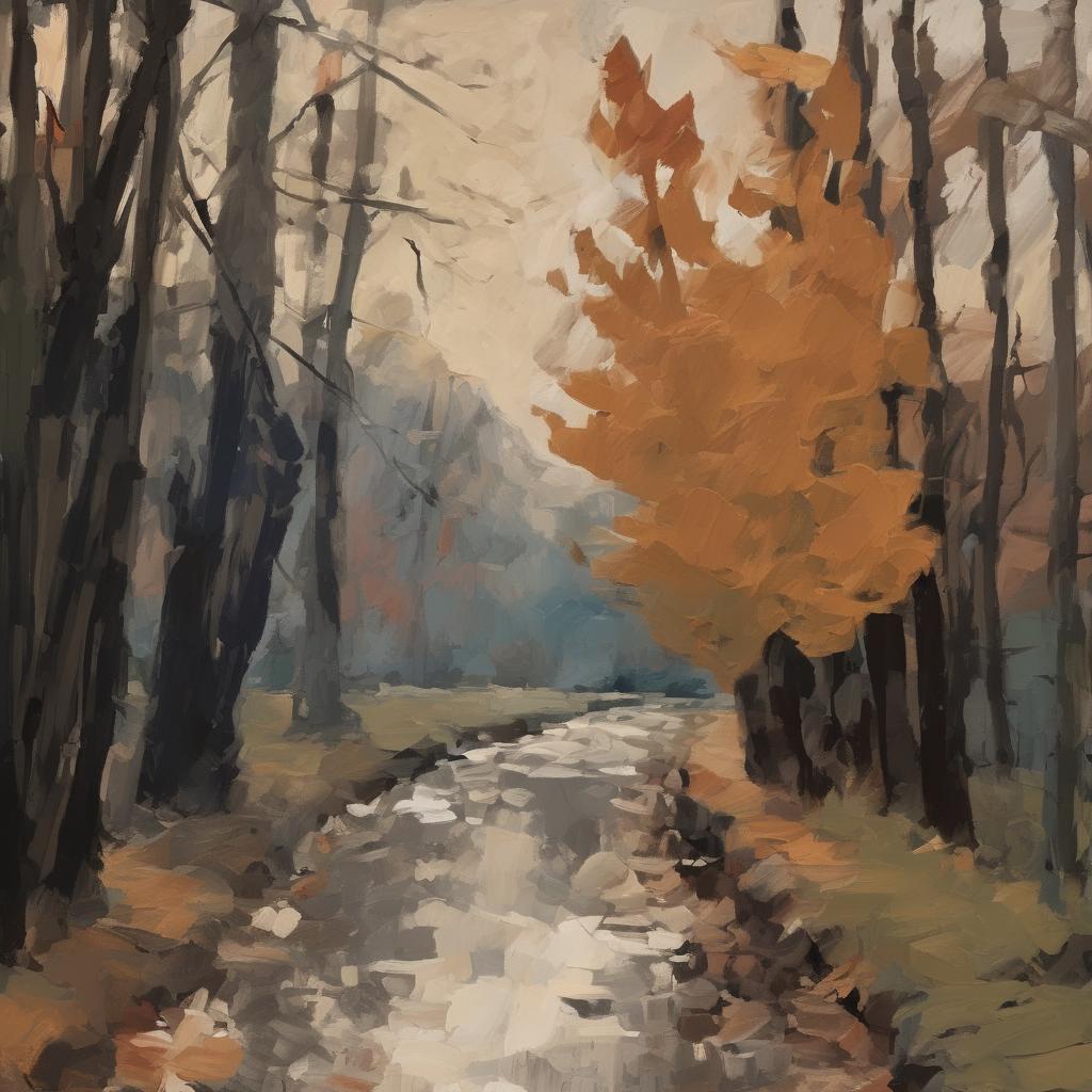 Η Ζωή και η Πρώιμη Διαμόρφωση του Μαξ Ζακόμ