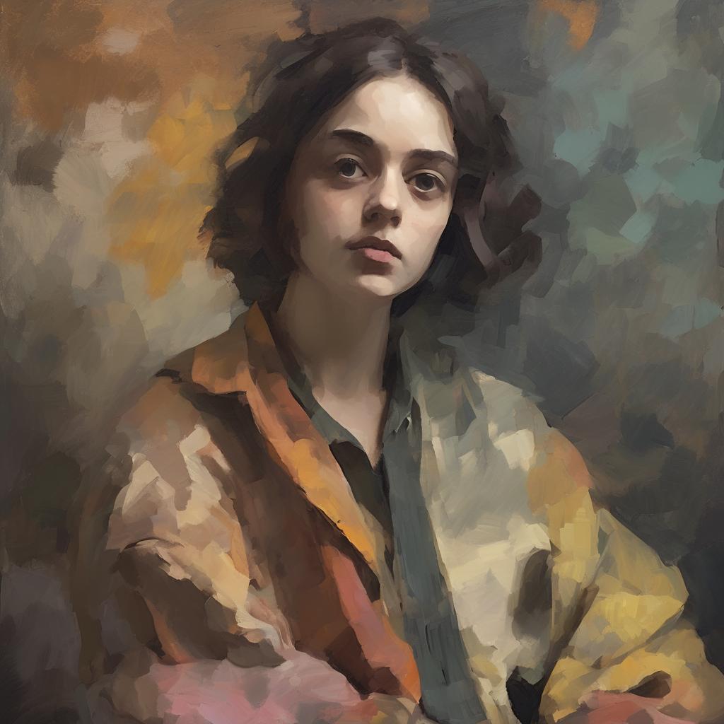 Η Τέχνη και ο Στυλ του Μαξ Ζακόμ