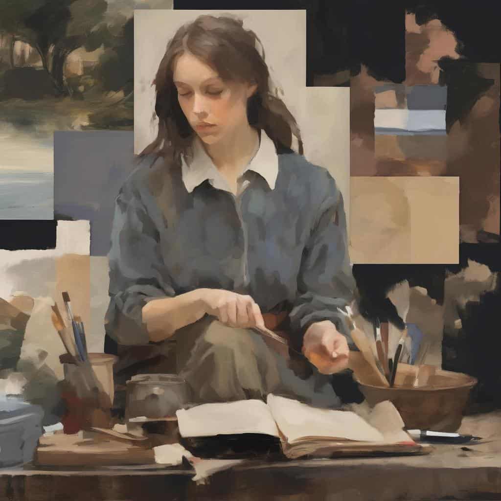 Δαβίδ Κοξ – Ο Μεγάλος Αγγλικός Τοπίο Ζωγράφος