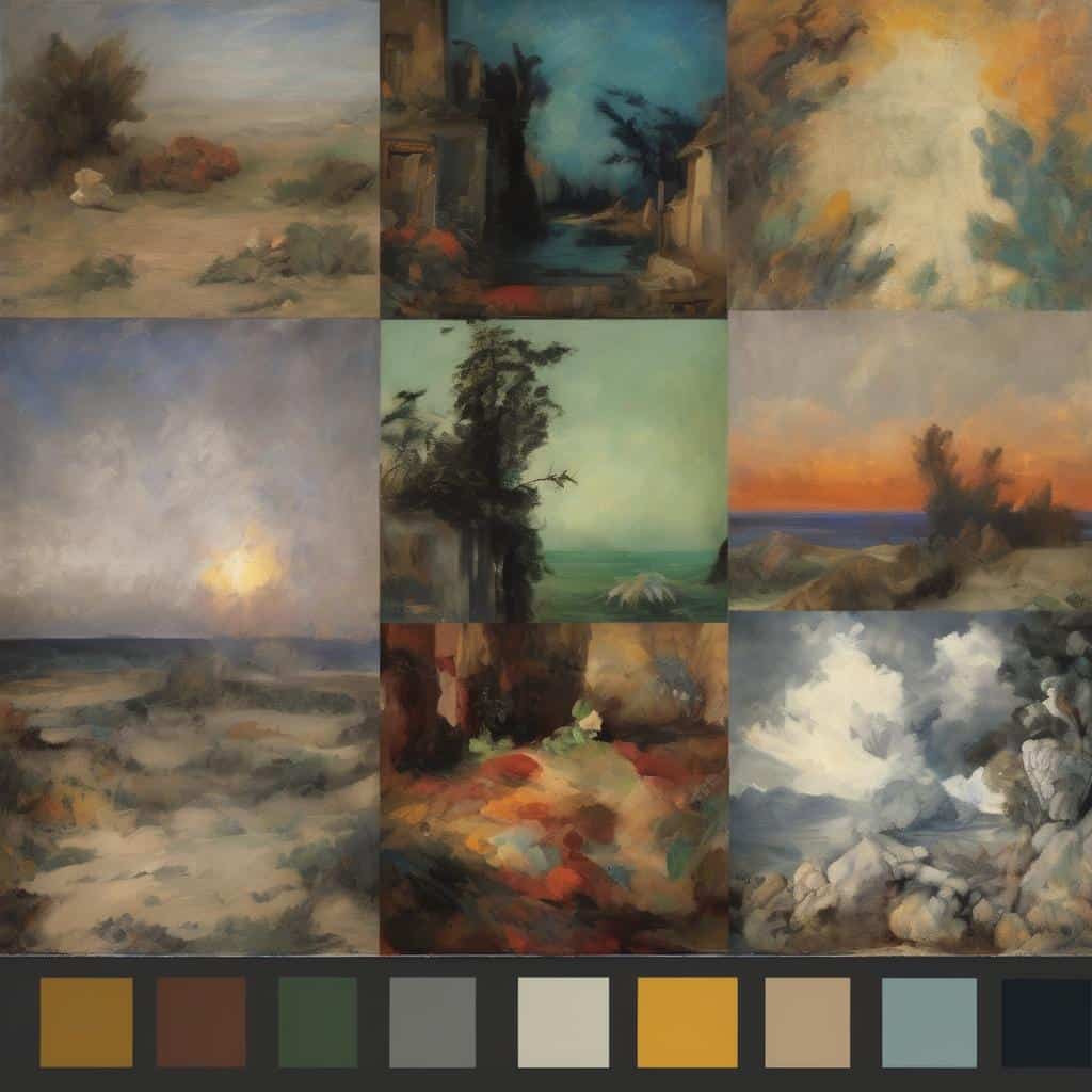 Μαξ Ερνστ – Ο Μαέστρος του Σουρεαλισμού