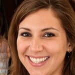 Φωτεινή Βασιλείου