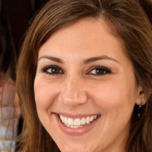 Φωτεινή Βασιλείου - Συγγραφέας